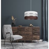  Luster na sajli CORAL 1xE27/60W/230V | Eponuda.com