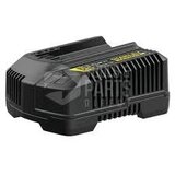 Stanley ST BRZI PUNJAČ 18V 2A V20 | Eponuda.com