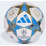 Adidas Lopta ucl lge U | Eponuda.com