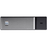 Eaton 5PXEBM72RT3UG2 UPS battery Sealed Lead Acid (VRLA) 12 V 9 Ah | shoptok.hr