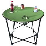  kamp 73x60 cm | Eponuda.ba