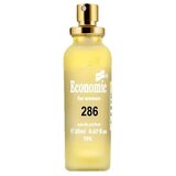 Economic Ženski parfem 286, EDP, 20 ml Cene
