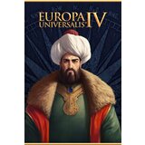 Steam Europa Universalis IV: Call-to-Arms Pack (DLC) (PC) Key GLOBAL | ePonuda.com
