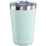 Xavax To Go termo skodelica | Shoptok.si
