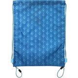  Vrečka Za Copate Frozen Spirits Of Natur | Shoptok.si