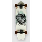 Arbor Bamboo Sizzler 30.5" Cruiser komplet multi | Shoptok.si