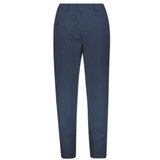  PANTALONE SCOTT ULTIMATE DRX dark blue | Eponuda.com