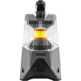 Nebo Ručna svjetiljka, LED, 1000 lm, 2600 mAh, IPX4 – NEB-LTN-0004-G Cijene