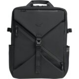 Asus ROG Archer Backpack 16 BP2600 40,6 cm (16") Naprtnjača Crno | shoptok.hr