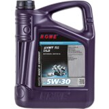 Rowe motorno olje 5w30 synt rs dls 5L Cene