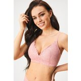 Naturana Grudnjak Friday II podstavljeni bez žica | shoptok.hr