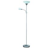 Harmony 4091 RABALUX | shoptok.hr