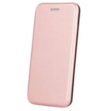 Diva preklopna futrola Samsung A35 Rose gold Cijene