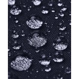 Under Armour Men's Storm Daytona HZ sweatshirt | shoptok.hr