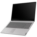Lenovo IdaPad S145, AMD A6-9225/256GB SSD, Win10 Pro | Eponuda.ba