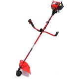 Ramda Motorni trimer RAMDA-PRO CG431L-KA s motorom Kawasaki TJ45E | shoptok.hr