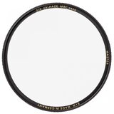 BANDW B+W UV filter 010 - MRC nano površinska obrada - XS-pro digitalna utičnica - 62 mm | shoptok.hr