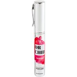 SECRET PLAY Orchid for Women Natural Pheromone Perfume Travel Spray 9.5ml Cene