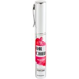 SECRET PLAY Orchid for Women Natural Pheromone Perfume Travel Spray 9.5ml | shoptok.hr