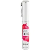Orchid for Women Natural Pheromone Perfume Travel Spray 9.5ml