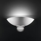  Kolarz 588.65 - Zidno svetlo BISQUITT 1xE27/75W/230V | Eponuda.com