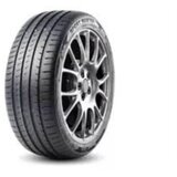  Guma G225/45R19 96Y XL SPORT MASTER LINGLONG | Eponuda.ba