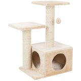 Trixie Penjalica Valencia 71cm bež - | ePonuda.com