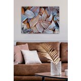 Wallity Slika 1247146480, 50x70 cm | ePonuda.com