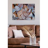 Wallity Slika 1247146480, 50x70 cm | Eponuda.ba