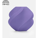 Bambu Lab pla matte filament 1.75mm, 1000g, lilac purple Cene