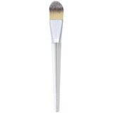 Clinique Foundation Brush čopič za make-up 1 kos Cene