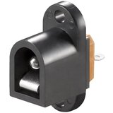 Utičnica za napajanje SN12E | ePonuda.com