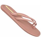 Ipanema Nizki čevlji Meu Sol Thong Fem Rožnata | Shoptok.si