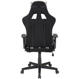 Mömax Gaming Stol Racer Ii | Shoptok.si
