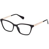 Max&co. Max & Co Naočare MO 5065 001 Cene