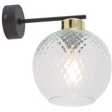  Zidna lampa DEVON 1xE27/15W/230V | Eponuda.com