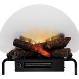 Dimplex LOGSET R20″ električni kamin | Eponuda.ba