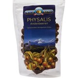 BioKing Bio Physalis cene