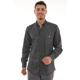 Dewberry Men's shirt 7212 | Shoptok.si