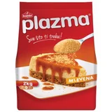 plazma mlevena 2KG kesa