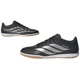 Adidas Nogomet Predator Club IN Črna Cene