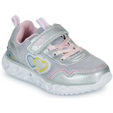 Primigi GIRL LITE Srebrna | shoptok.hr