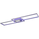 XXXL STROPNA LED-SVETILKA Ganado //2700-6500 K// | Shoptok.si