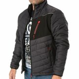 Eastbound muška zimska jakna Cene'.'