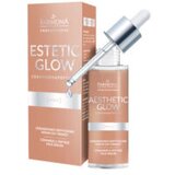 Farmona AESTHETIC GLOW SERUM ZA LICE SA CERAMIDIMA I PEPTIDIMA 30ML Cijene