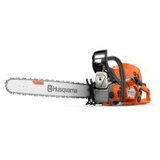 Husqvarna MOTORNA TESTERA H592 XP | Eponuda.ba