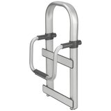 Wenko Secura Premium pomoćni držač za kadu W23737100 | ePonuda.com
