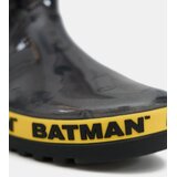 Sinsay Gumene čizme s LED svjetlima Batman Slike