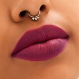 MAC Cosmetics Locked Kiss 24h Lipstick dugotrajni ruž za usne s mat efektom nijansa Rein 1.8 g | shoptok.hr