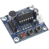 Joy-it Soundrecorder und Abspielmodul ISD1820 | Eponuda.ba